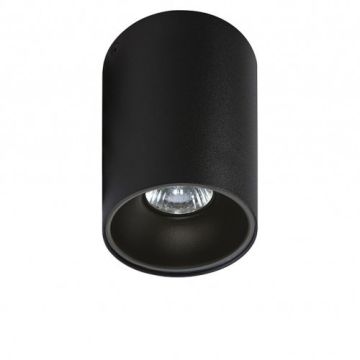 AZzardo REMO AZ0818 Lumină montată pe suprafață 1x50W/GU10