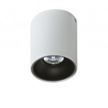 AZzardo REMO AZ0819 Lumină montată pe suprafață 1x50W/GU10