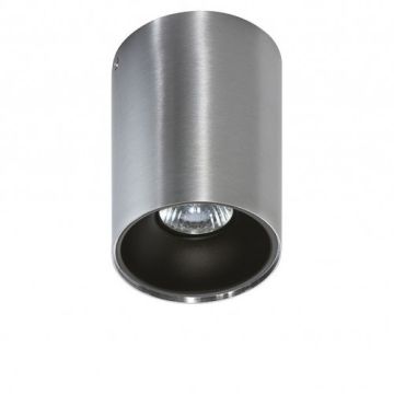 AZzardo REMO AZ0820 Lumină montată pe suprafață 1x50W/GU10