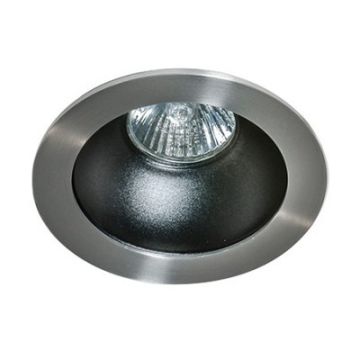 AZzardo REMO AZ1729 Lumină îngropată deasupra plafonului 1x50W/MR16