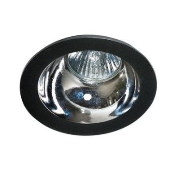 AZzardo REMO AZ1732 Lumină îngropată deasupra plafonului 1x50W/MR16