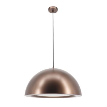 Azzardo RENE AZ5901 Lampă cu pendul 3x60W/E27 IP20