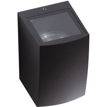 AZzardo REZIA AZ4343 Aplique de perete 1x35W/GU10 IP54