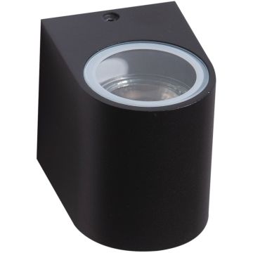 AZzardo RIMINI AZ4265 Aplique de perete 1x35W/GU10 IP54