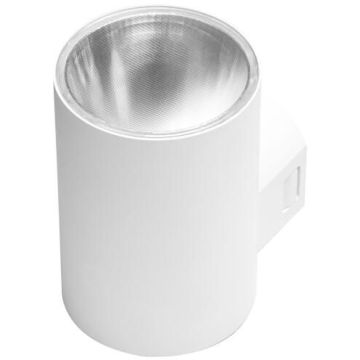 AZzardo ROLAND AZ5226 Aplique de perete 1x9W/LED 3000K 800LM IP65