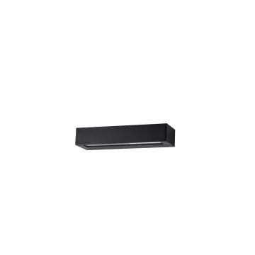 Azzardo ROSVIK AZ5852 Aplique de perete 2x6W/LED 4000 976lm IP54