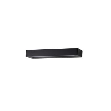 Azzardo ROSVIK AZ5853 Aplique de perete 1x10W/LED 4000 650lm IP54