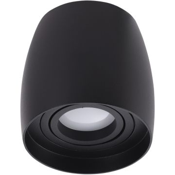 AZzardo ROTONDO AZ4208 Lumină montată pe suprafață 1x50W/GU10 IP20