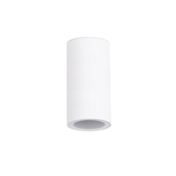 Azzardo ROTOR AZ6066 Lumină montată pe suprafață 1x60W/E27 IP65
