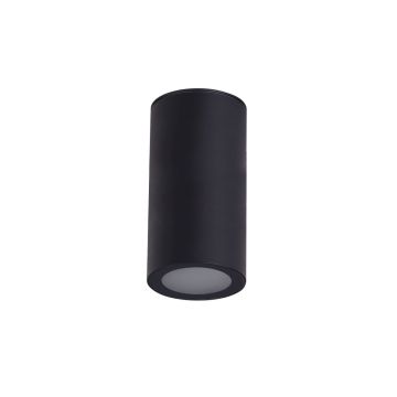 Azzardo ROTOR AZ6075 Lumină montată pe suprafață 1x60W/E27 IP65