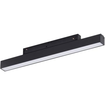 AZzardo SAGA AZ4603 Proiector de șină 1x12W/LED 3000K IP20