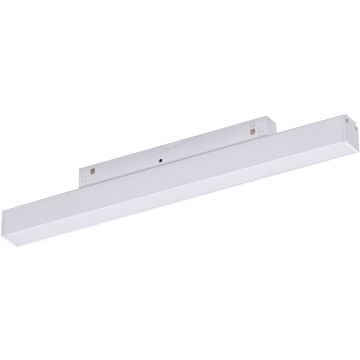 AZzardo SAGA AZ4604 Proiector de șină 1x12W/LED 3000K IP20