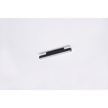 AZzardo SAGA AZ4605 Proiector de șină 1x12W/LED 4000K IP20