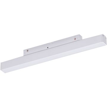 AZzardo SAGA AZ4606 Proiector de șină 1x12W/LED 4000K IP20