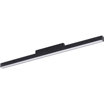 AZzardo SAGA AZ4607 Proiector de șină 1x24W/LED 3000K IP20