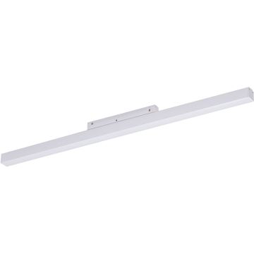AZzardo SAGA AZ4608 Proiector de șină 1x24W/LED 3000K IP20