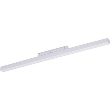 AZzardo SAGA AZ4610 Proiector de șină 1x24W/LED 4000K IP20