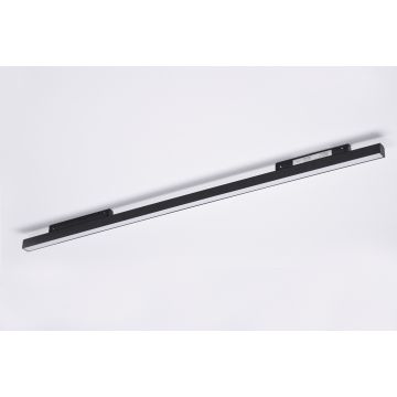 AZzardo SAGA AZ4611 Proiector de șină 1x36W/LED 3000K IP20