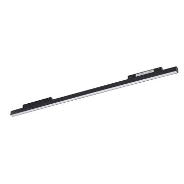 Azzardo SAGA AZ6239 Proiector de șină 1x48W/LED 3000|4000|6000 IP20
