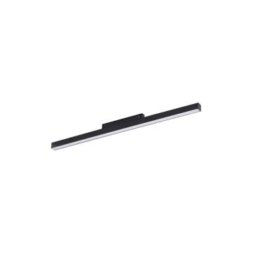 Azzardo SAGA AZ6285 Proiector de șină 1x24W/LED 3000-6000 IP20
