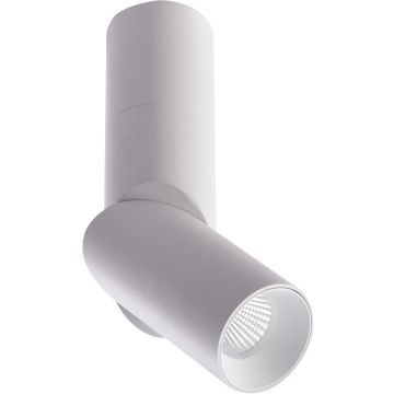 AZzardo SANTOS AZ4182 Lumină montată pe suprafață 1x12W/LED 3000K 820LM IP20