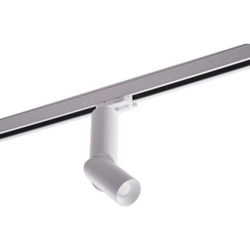 AZzardo SANTOS AZ4184 Proiector de șină 1x12W/LED 3000K 820LM IP20