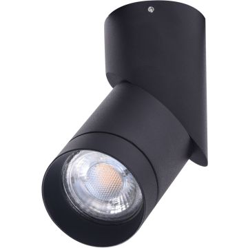AZzardo SANTOS AZ4201 Lumină îngropată deasupra plafonului 1x50W/GU10 IP20