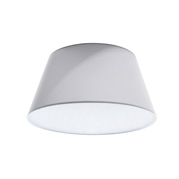 AZzardo SHADE AZ2592 Abajur