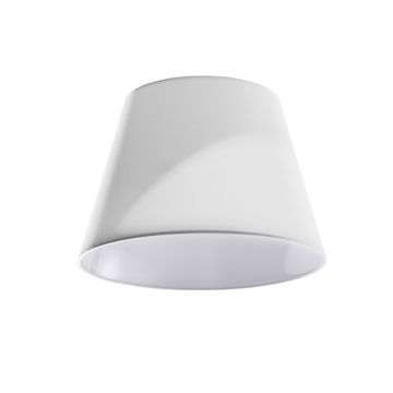 AZzardo SHADE AZ2605 Abajur