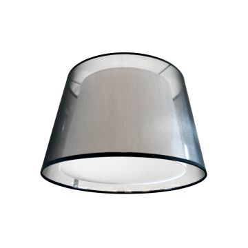 AZzardo AZ2609 Abajur
