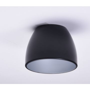 AZzardo SHADE AZ4779 Abajur