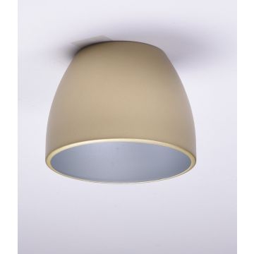 AZzardo SHADE AZ4789 Abajur