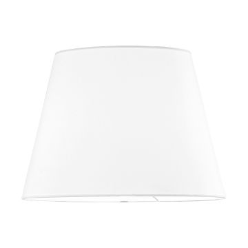 AZzardo SHADE TR 46 AZ3671 Abajur