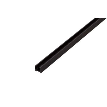 Azzardo SIGMA TRACK Magnetic AZ7059 Șină de iluminat