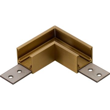 Azzardo SIGMA TRACK Magnetic AZ7061 Conector