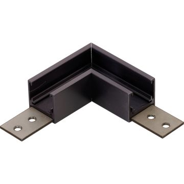 Azzardo SIGMA TRACK Magnetic AZ7062 Conector