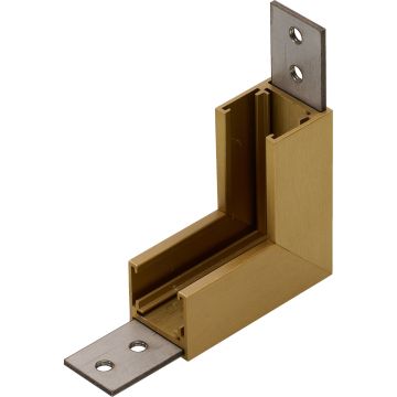 Azzardo SIGMA TRACK Magnetic AZ7063 Conector