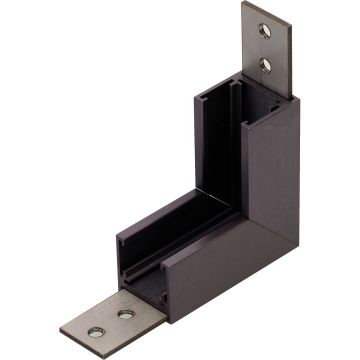 Azzardo SIGMA TRACK Magnetic AZ7064 Conector