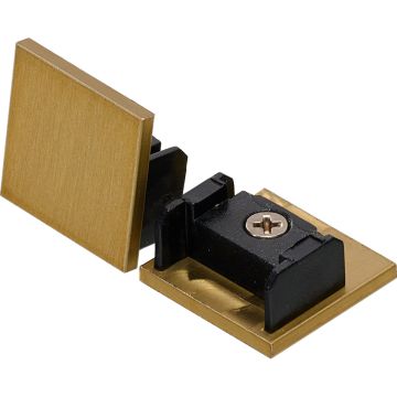 Azzardo SIGMA TRACK Magnetic AZ7065 Capac