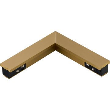 Azzardo SIGMA TRACK Magnetic AZ7070 Conector