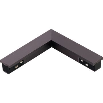 Azzardo SIGMA TRACK Magnetic AZ7071 Conector
