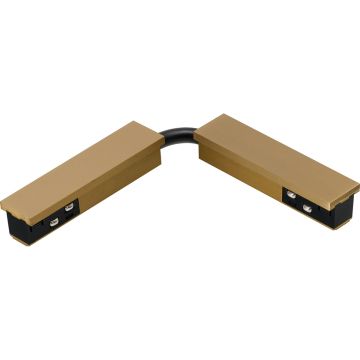 Azzardo SIGMA TRACK Magnetic AZ7072 Conector