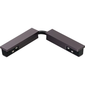 Azzardo SIGMA TRACK Magnetic AZ7073 Conector