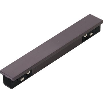 Azzardo SIGMA TRACK Magnetic AZ7075 Conector IP20