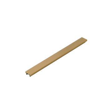 Azzardo SIGMA TRACK Magnetic AZ7080 Conector