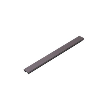 Azzardo SIGMA TRACK Magnetic AZ7081 Conector