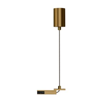 Azzardo SIGMA TRACK Magnetic AZ7101 Suport IP20