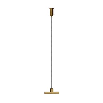 Azzardo SIGMA TRACK Magnetic AZ7102 Suport IP20