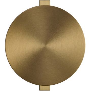 Azzardo SIGMA CORA Magnetic AZ7187 Proiector de șină 1x8W/LED 3000 ~ 6000k IP20