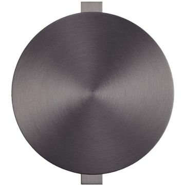 Azzardo SIGMA CORA Magnetic AZ7188 Proiector de șină 1x8W/LED 3000 ~ 6000k IP20